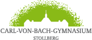 CvBG-Logo