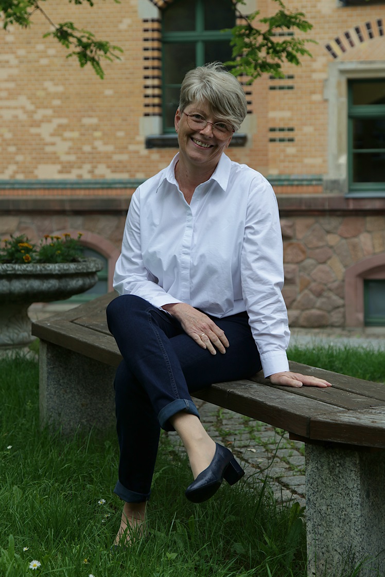 Bild von Carmen Windrich