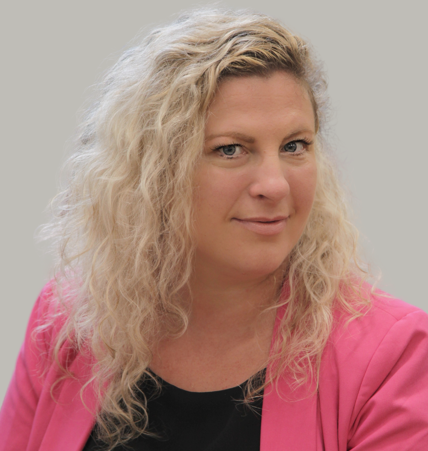 Bild von Sonja Kittler