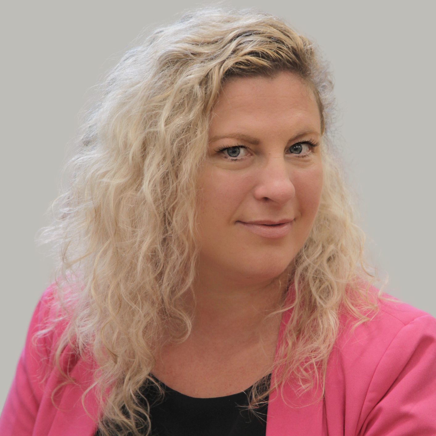 Bild von Sonja Kittler