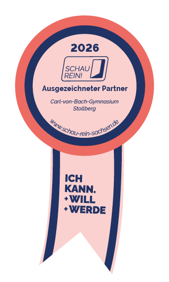 digitalesSiegel_CarlvonBach